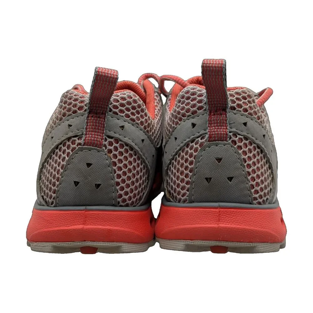 Eddie Bauer Water Shoes Size Womens 6.5